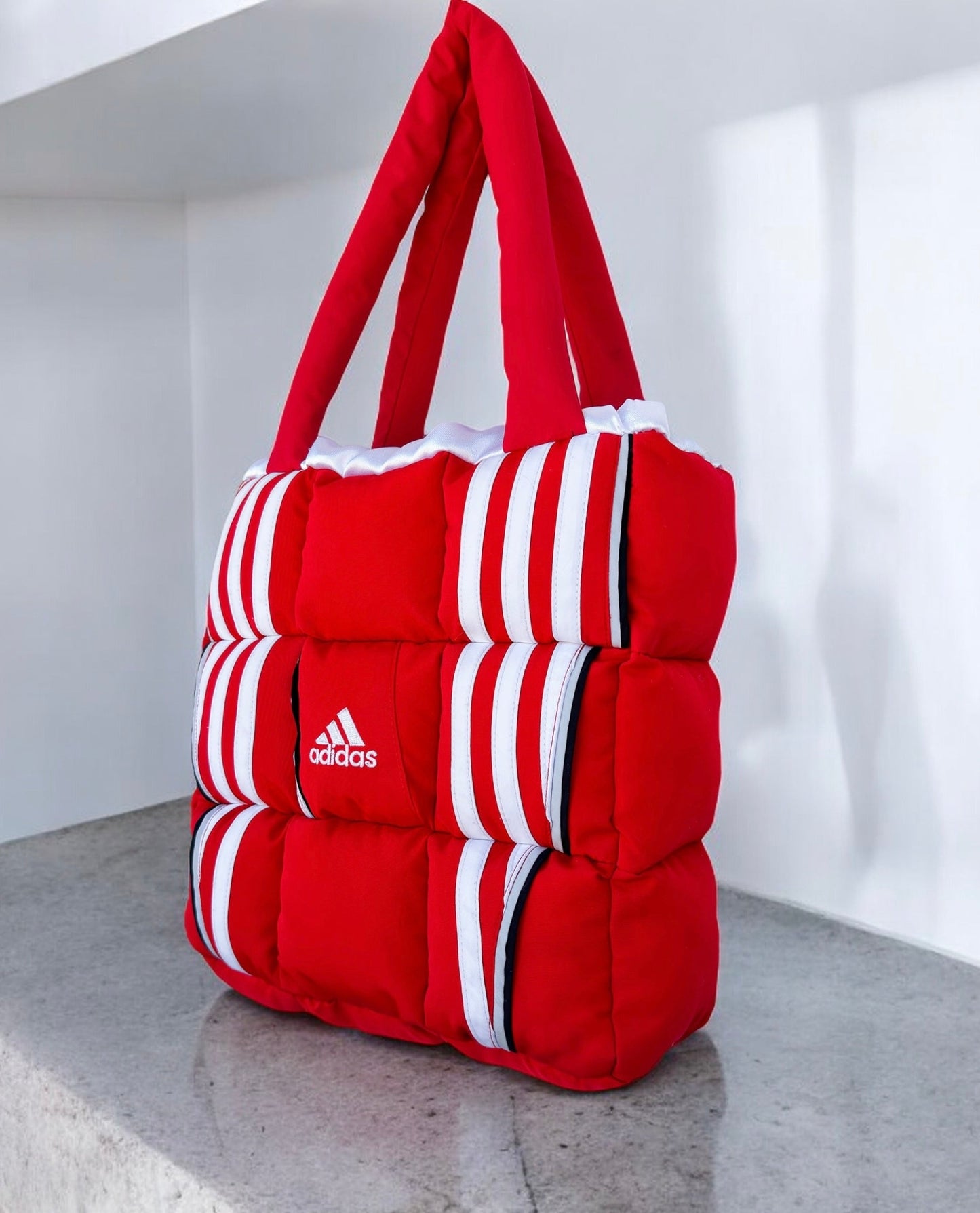 Bolso Adidas