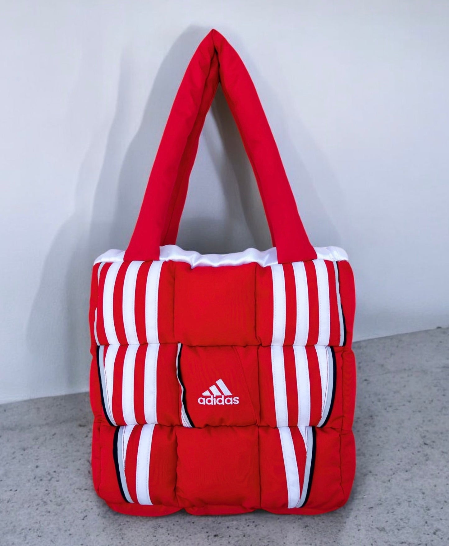 Bolso Adidas